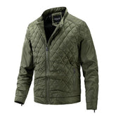 Weston™TM| Herrenweste Victor