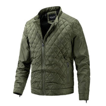 Weston™TM| Herrenweste Victor