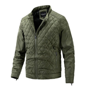 Weston™TM| Herrenweste Victor