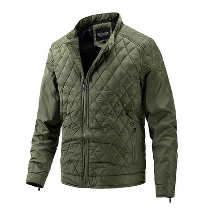 Weston™TM| Herrenweste Victor