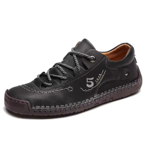 Hugo™TM| Chaussures designx resistantes & confortables