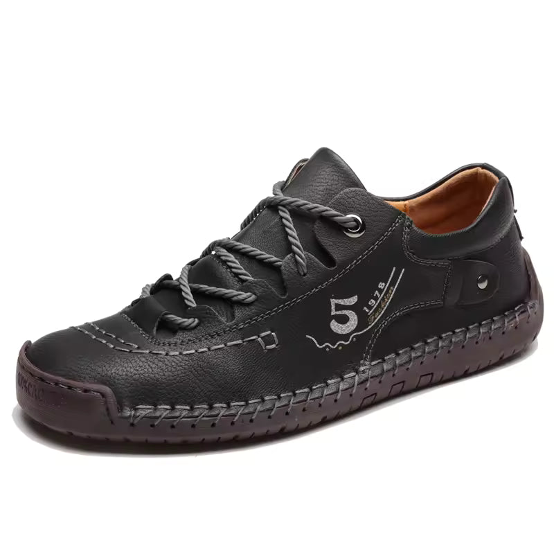 Hugo™TM| Chaussures designx resistantes & confortables