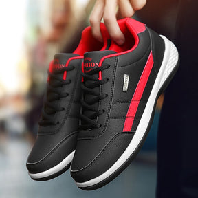 Hugo™TM| Chaussures Orthopediques Louis