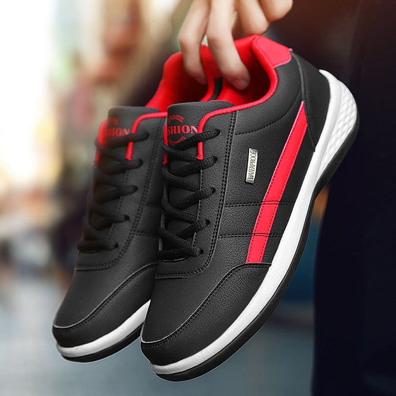 Hugo™TM| Chaussures Orthopediques Louis