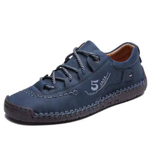 Hugo™TM| Chaussures designx resistantes & confortables