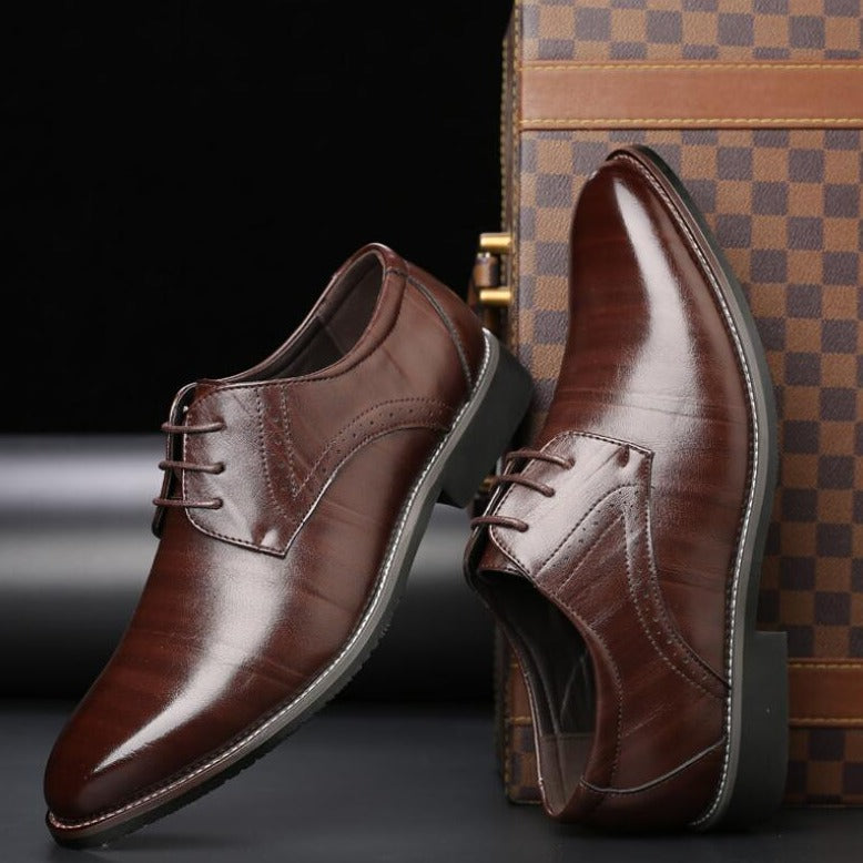 Hugo™TM| Chaussures Maxweel Resistantes & Confortables