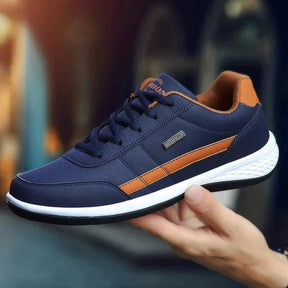 Hugo™TM| Chaussures Orthopediques Louis