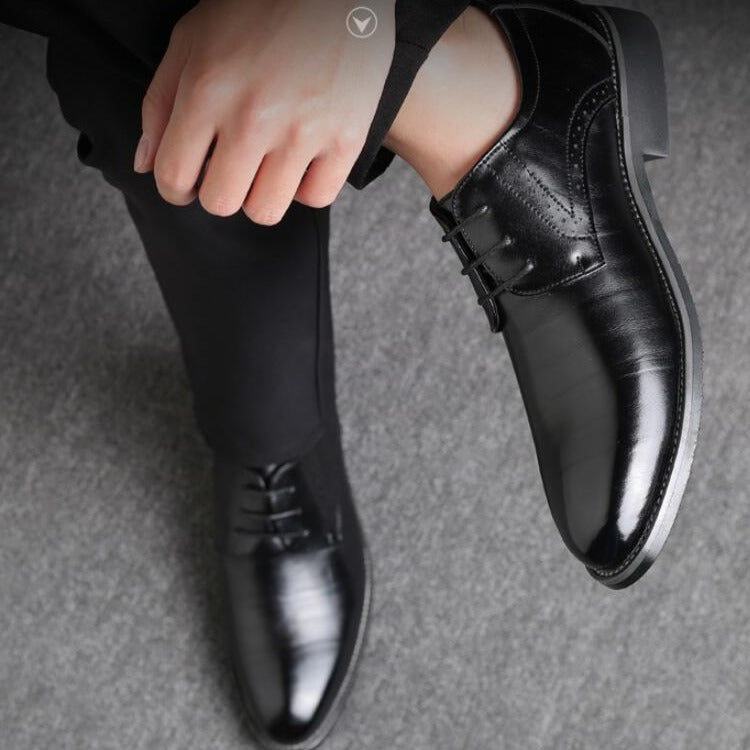 Hugo™TM| Chaussures Maxweel Resistantes & Confortables