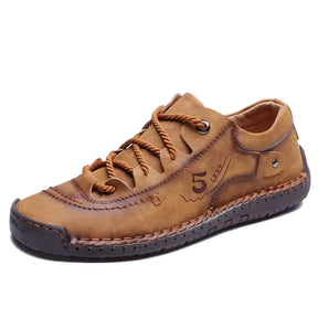 Hugo™TM| Chaussures designx resistantes & confortables