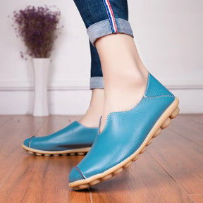 Hugo™TM| Chaussures Orthopediques Orthoplus