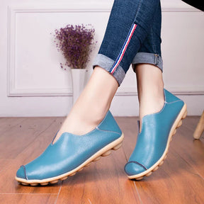 Hugo™TM| Chaussures Orthopediques Orthoplus