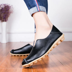 Hugo™TM| Chaussures Orthopediques Orthoplus