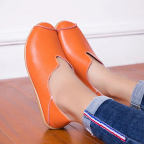 Hugo™TM| Chaussures Orthopediques Orthoplus