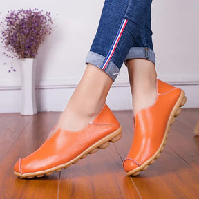 Hugo™TM| Chaussures Orthopediques Orthoplus