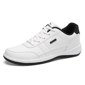 Hugo™TM| Chaussures Orthopediques Louis