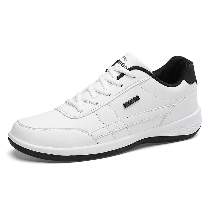 Hugo™TM| Chaussures Orthopediques Louis