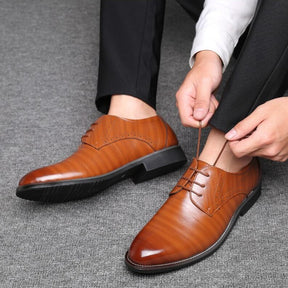 Hugo™TM| Chaussures Maxweel Resistantes & Confortables