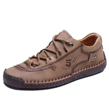 Hugo™TM| Chaussures designx resistantes & confortables