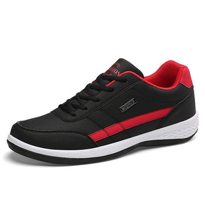 Hugo™TM| Chaussures Orthopediques Louis