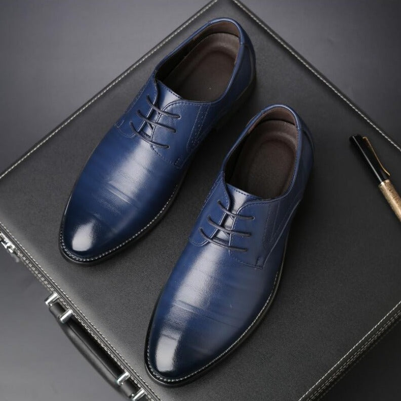 Hugo™TM| Chaussures Maxweel Resistantes & Confortables