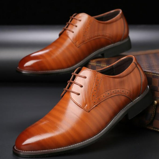 Hugo™TM| Chaussures Maxweel Resistantes & Confortables