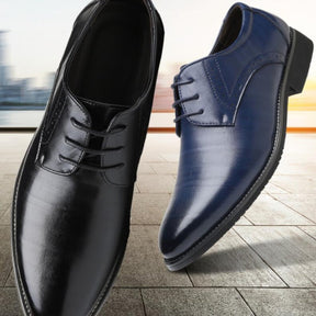 Hugo™TM| Chaussures Maxweel Resistantes & Confortables