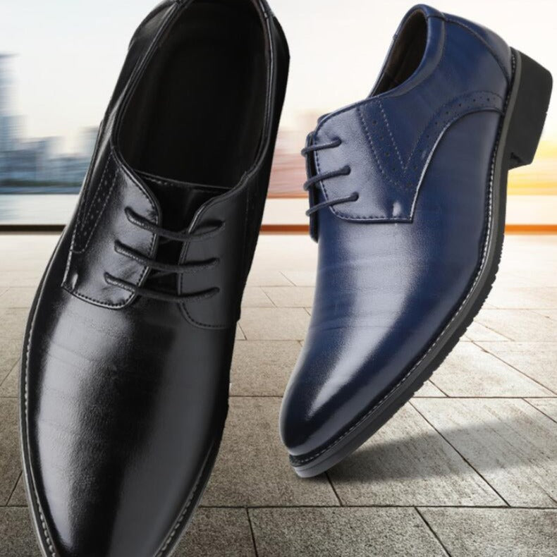 Hugo™TM| Chaussures Maxweel Resistantes & Confortables