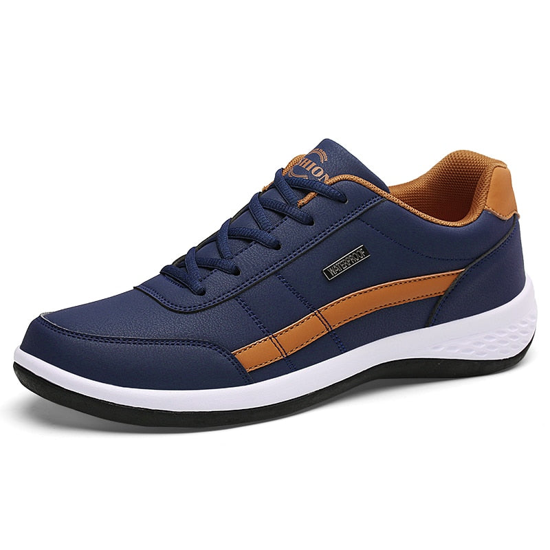 Hugo™TM| Chaussures Orthopediques Louis