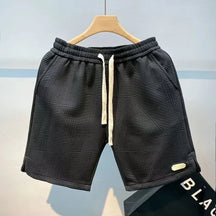 Weston™TM| Carl Herren-Shorts (kaufe 1, erhalte 2)