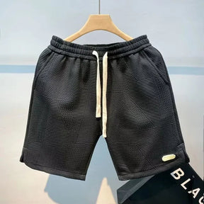 Weston™TM| Carl Herren-Shorts (kaufe 1, erhalte 2)