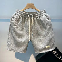 Weston™TM| Carl Herren-Shorts (kaufe 1, erhalte 2)