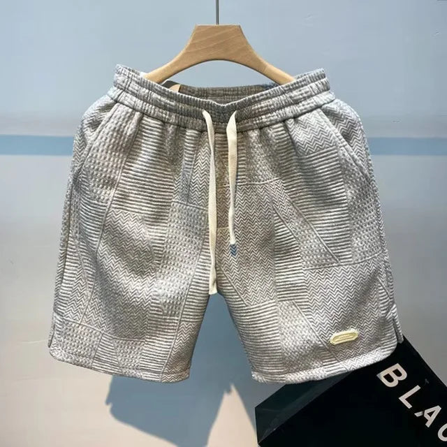 Weston™TM| Carl Herren-Shorts (kaufe 1, erhalte 2)
