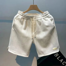 Weston™TM| Carl Herren-Shorts (kaufe 1, erhalte 2)