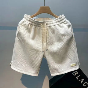 Weston™TM| Carl Herren-Shorts (kaufe 1, erhalte 2)