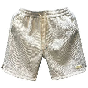Weston™TM| Carl Herren-Shorts (kaufe 1, erhalte 2)