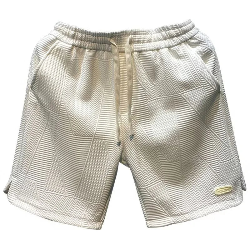 Weston™TM| Carl Herren-Shorts (kaufe 1, erhalte 2)