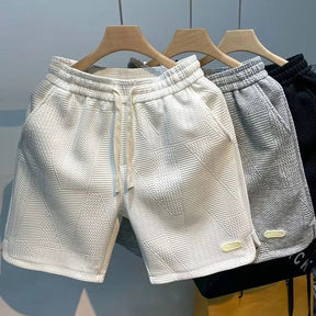 Weston™TM| Carl Herren-Shorts (kaufe 1, erhalte 2)