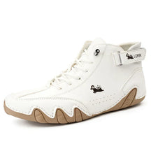 Hugo™TM| Chaussures Orthopediques d'hiver impermeables