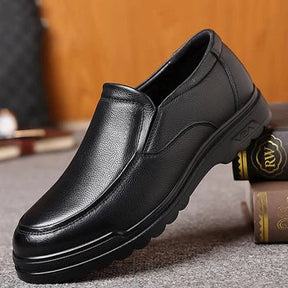 Hugo™TM| Chaussures omegan resistantes & confortables