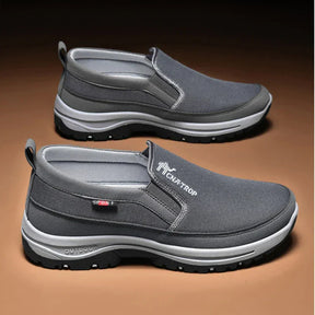 Hugo™TM| Chaussures Resistantes & Confortables