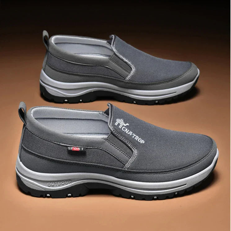 Hugo™TM| Chaussures Resistantes & Confortables