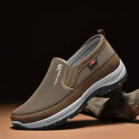 Hugo™TM| Chaussures Resistantes & Confortables