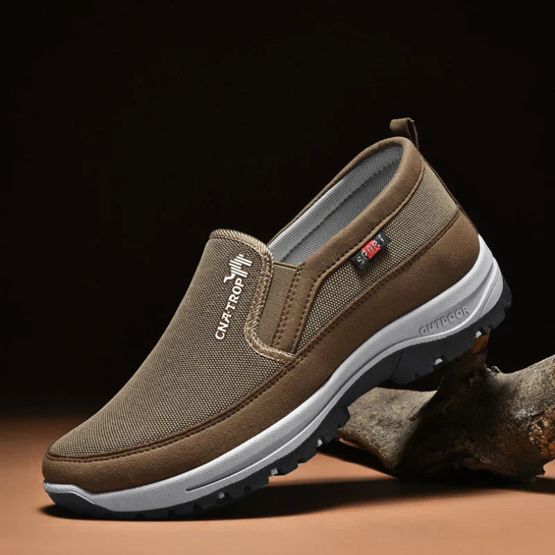Hugo™TM| Chaussures Resistantes & Confortables