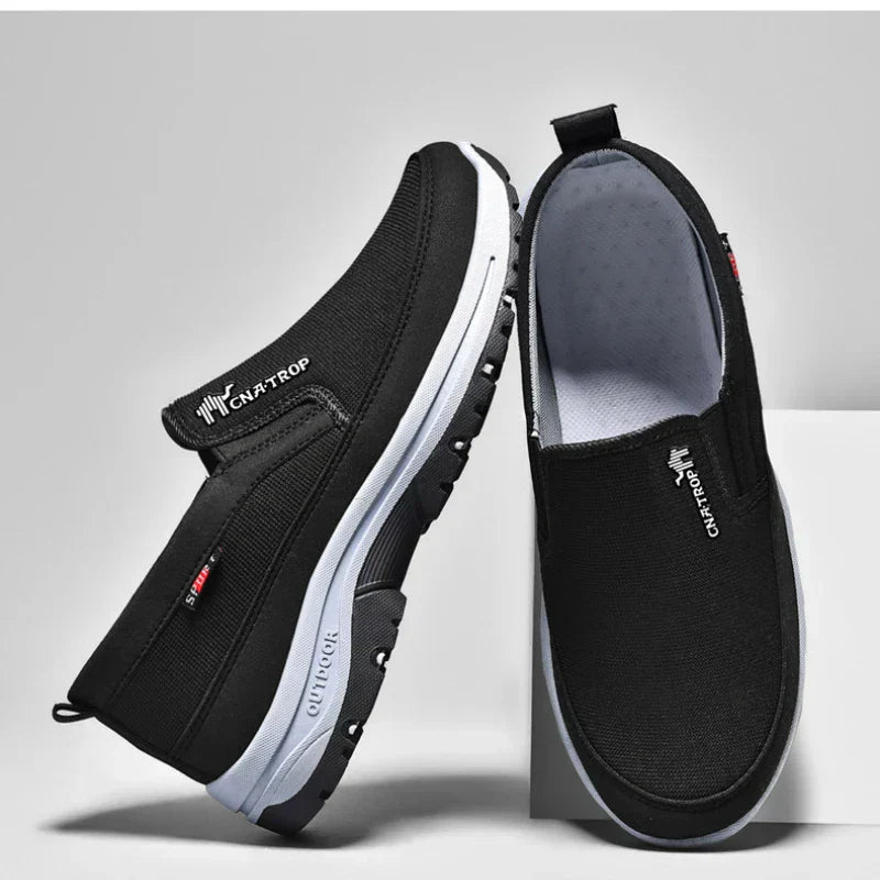 Hugo™TM| Chaussures Resistantes & Confortables