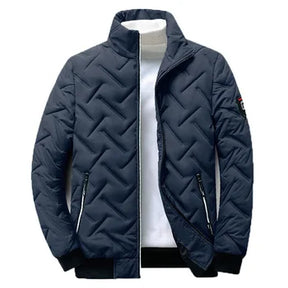 The Hugo™TM| Veste Lars pour hommes