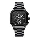 Modus - 40mm