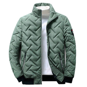 The Hugo™TM- Veste Lars pour hommes