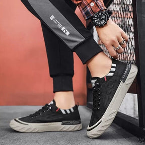 Hugo™TM| Chaussures Orthopediques Best Fashion