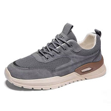 Hugo™TM| Chaussures Bosert Resistantes & Confortables