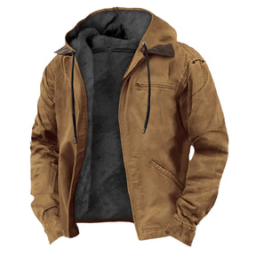 Weston™TM| Herrenweste Richard